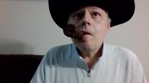 texancigar online show from 11/03/25, 04:58