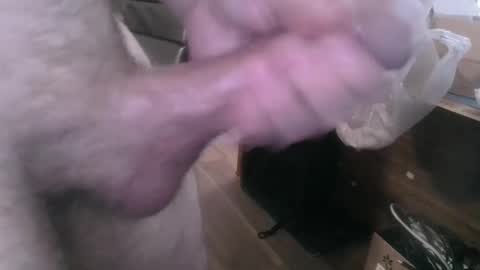 Texan online show from 03/11/25, 12:11