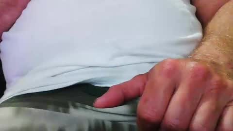 texarkanad online show from 09/13/25, 10:37