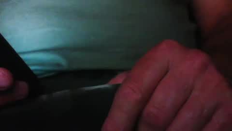 texarkanad online show from 10/11/25, 09:41