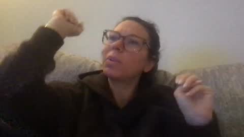 Daphne Summers online show from 03/28/26, 10:09