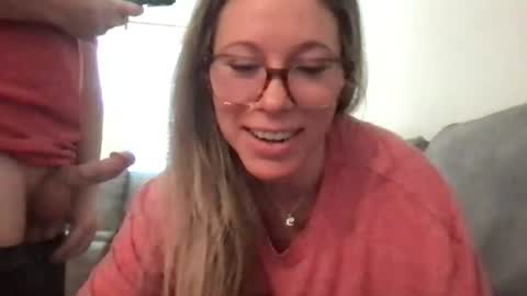 Daphne Summers online show from 06/17/26, 03:35