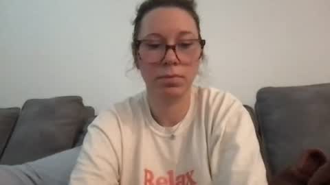 Daphne Summers online show from 07/03/26, 08:26