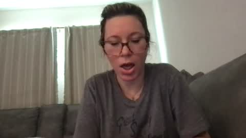 Daphne Summers online show from 07/06/26, 07:49