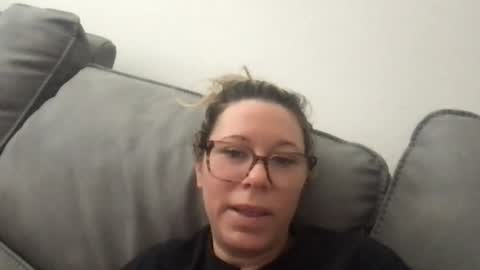 Daphne Summers online show from 08/07/26, 05:48