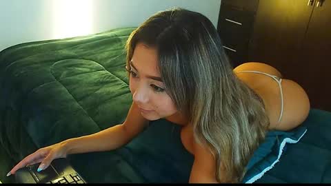Snapshot of texas_curvykitten chatting on 05/23/26, 09:24 texas_curvykitten online show from 05/23/26, 09:24