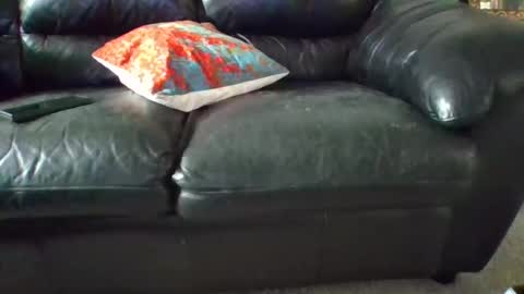texas_man0 online show from 04/24/26, 07:49