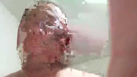 texasbig422 online show from 03/06/26, 06:10