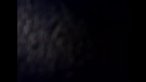 texasboy000001 online show from 10/14/25, 08:15