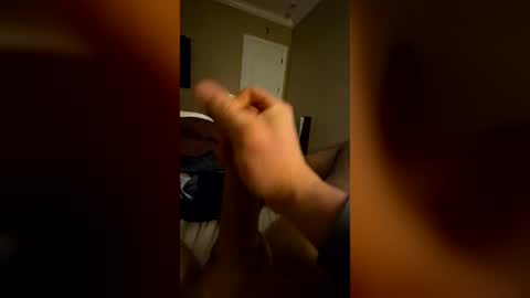texasguy1246 online show from 07/28/26, 12:23