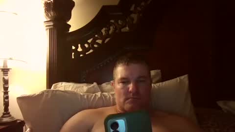 texasguy1246 online show from 07/29/26, 11:52