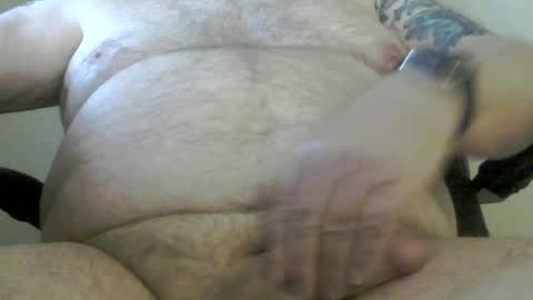 texashorny3 online show from 05/05/26, 04:53