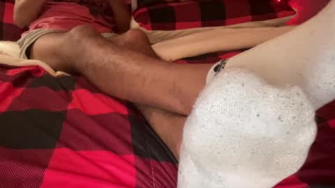 Derick online show from 12/06/24, 03:52