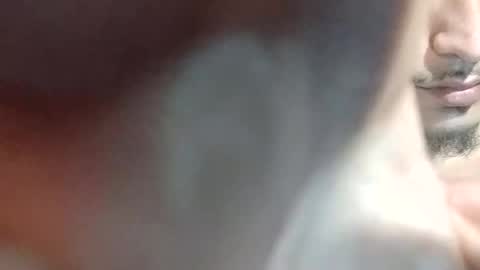 TexasDick online show from 12/04/24, 06:33