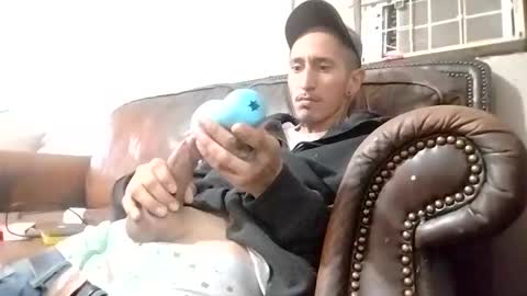 TexasDick online show from 12/12/24, 12:27