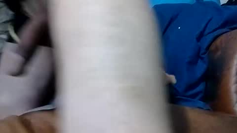 TexasDick online show from 12/15/24, 12:40