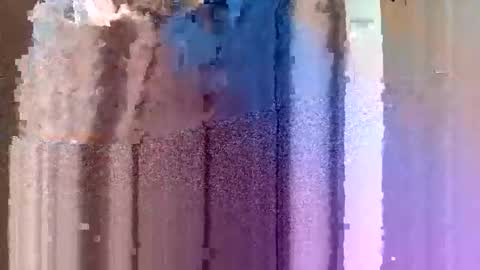 TexasDick online show from 05/10/26, 06:35