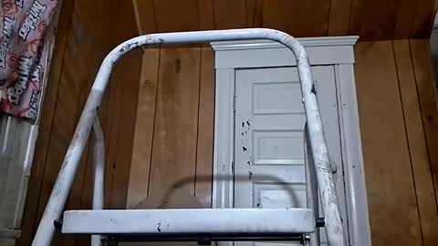 TexasDick online show from 06/06/26, 06:29