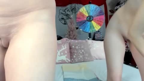 peachy online show from 01/16/25, 11:48