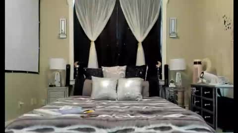 peachy online show from 01/06/26, 06:11