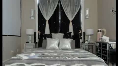 peachy online show from 01/07/26, 05:48