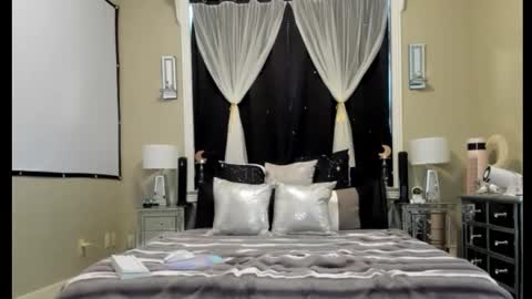 peachy online show from 01/18/26, 08:23