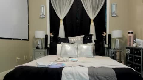 peachy online show from 03/29/26, 07:36