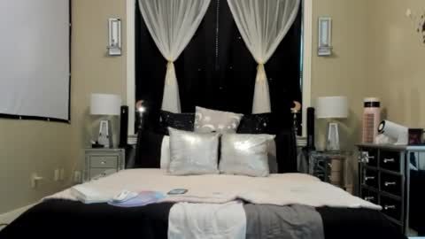 peachy online show from 04/19/26, 06:43