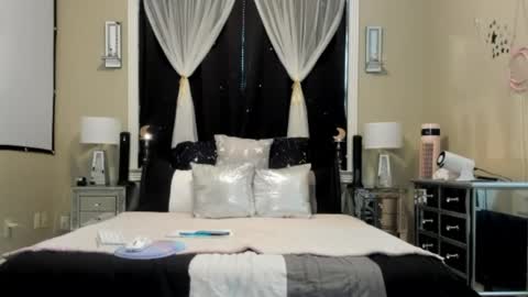 peachy online show from 04/23/26, 08:55