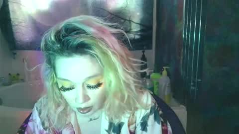 Snapshot of texaspregogrllll chatting on 05/28/26, 02:03 TEXASGIRLLLL online show from 05/28/26, 02:03
