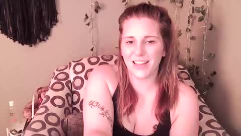 texasprincessk online show from 10/24/25, 07:43