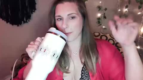 texasprincessk online show from 10/27/25, 12:36