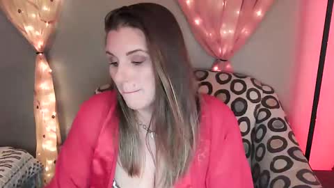 texasprincessk online show from 12/05/25, 02:42