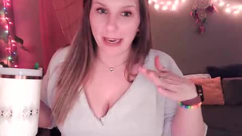 texasprincessk online show from 03/29/26, 01:49