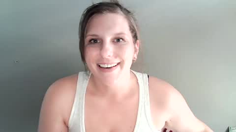 Snapshot of texasprincessk chatting on 08/06/26, 08:33 texasprincessk online show from 08/06/26, 08:33