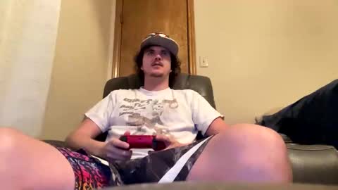 Snapshot of texasstud512 chatting on 10/10/25, 09:03 TexasStud512 online show from 10/10/25, 09:03