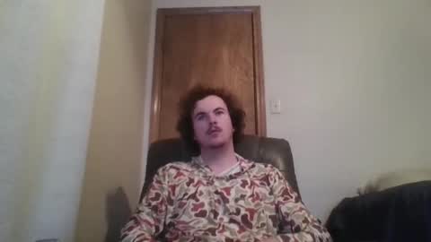 Snapshot of texasstud512 chatting on 10/11/25, 04:49 TexasStud512 online show from 10/11/25, 04:49