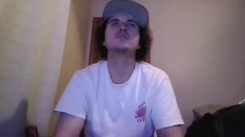 Snapshot of texasstud512 chatting on 11/25/25, 06:13 TexasStud512 online show from 11/25/25, 06:13