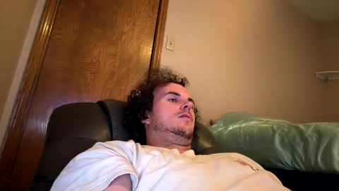 Snapshot of texasstud512 chatting on 12/19/25, 09:00 TexasStud512 online show from 12/19/25, 09:00