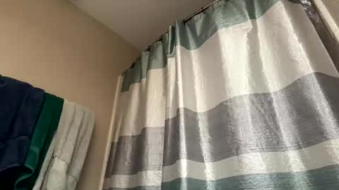 Snapshot of texasstud512 chatting on 01/08/26, 03:03 TexasStud512 online show from 01/08/26, 03:03