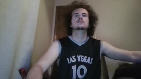 Snapshot of texasstud512 chatting on 01/12/26, 04:12 TexasStud512 online show from 01/12/26, 04:12