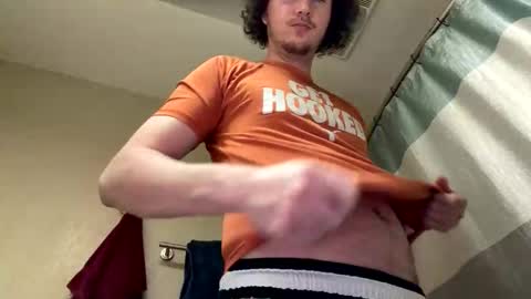 Snapshot of texasstud512 chatting on 01/13/26, 05:46 TexasStud512 online show from 01/13/26, 05:46