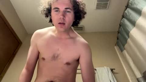 Snapshot of texasstud512 chatting on 01/17/26, 09:40 TexasStud512 online show from 01/17/26, 09:40