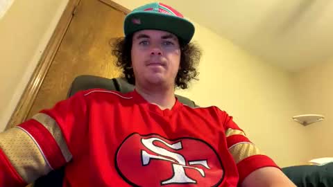 Snapshot of texasstud512 chatting on 02/01/26, 01:26 TexasStud512 online show from 02/01/26, 01:26