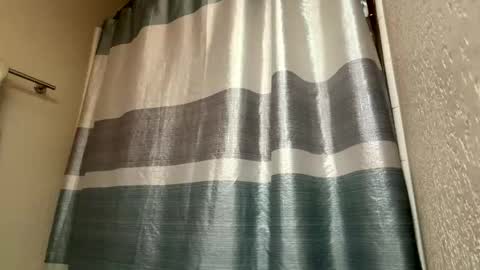 Snapshot of texasstud512 chatting on 02/25/26, 09:35 TexasStud512 online show from 02/25/26, 09:35