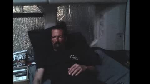 texaswildman78 online show from 02/16/25, 10:54