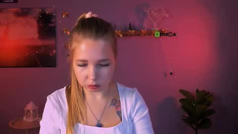 teya_starling online show from 01/09/26, 09:45
