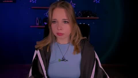 teya_starling online show from 03/17/26, 08:39