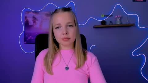 Snapshot of teya_starling chatting on 05/17/26, 07:39 teya_starling online show from 05/17/26, 07:39