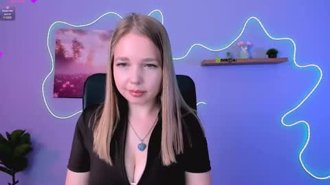 Snapshot of teya_starling chatting on 05/22/26, 07:48 teya_starling online show from 05/22/26, 07:48